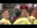 Spain 3-0 Japan - Men's Quarter-Final Football Highlights | Paris Olympics 2024 #Paris2024