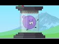 BFDI Short Clips Compilation 4.