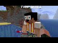 Hermitcraft Funny Moments | Part 2 + Giveaway (Check Desc)