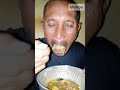 Masak Mie Viral‼️suami ngiler pengen mie rasa ayam bawang pake acar timun asli lahap #mie #mieviral