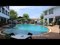 Pattaya Areca Lodge Hotel - is it any good??? [close to LK Metro gogo bars]