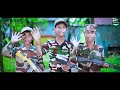 Kashmir Ki Kahani || India Vs Pakistan || Army & Atankwadi Fight || Dooars Films Vlog