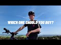 Should you buy an Orbea Wild? | Orbea Wild 2023 Review