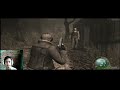 Leon jadi Bego gara-gara aku🤣 #1 | Resident Evil 4 Nostalgic Game