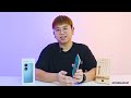 HONOR X7b 5G Review: Now Everyone Can 5G!