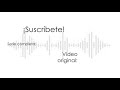 Efecto Doppler explicado en 1 minuto con animaciones