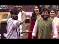 Deena Imitates Sai Deena😜 | Top Cooku Dupe Cooku - Ep 6 | Full Ep on Sun NXT | Sun TV