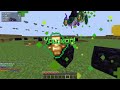 PLS CLICK | Crystal PvP Montage #2