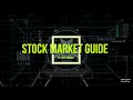 Stock market guide open account #upstox #zerodha #anglebroking link description #stokmarker #NIFTY##