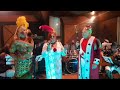 Live de Carnaval da Cantora  Selma Rios - 13 de Fevereiro 2021