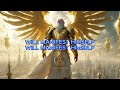 YAHWEH WILL MANIFEST HIMSELF 1H | ENGLISH COVER LYRIC #worship #yahweh #rapha #elohim #shaddai #yhwh