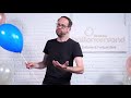 Tutorial Ballon-Stab mit Verschluss - Video-Anleitung zur korrekten Verwendung
