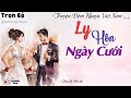 HAY QUÁ hàng xóm ai cũng khen: Ly Hôn Ngày Cưới Chỉ Vì Điều Này | Nghe Kể Truyện Đêm Khuya Ngủ Ngon