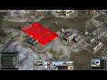 Maranator vs Radar Killer | 2v2 20k Takedown