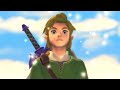 Is Aonuma Right or Wrong About Classic Zelda? (OPINION)