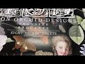 Wall Decor Ideas || DIY || Thrifted Finds Makeovers || Iron Orchid Designs