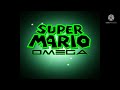 Super Mario Omega Season 3: Episode 1: Super Mario VS DKPart 1/6 Donkey Kong Returns....For Mario.