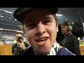 Haiden Deegan Ghost Rides First Supercross Win | Massive Comeback!