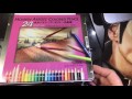 Why I Stopped Using PRISMACOLOR Colored Pencils!