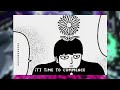 We NEED To Talk About This Mob Psycho Episode..