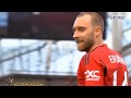 Manchester United vs Arsenal 4-0 - All Goals & Highlights -  Man United match today 2024