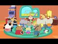 Chip and Potato | After School Club With Chip | Cartoons For Kids | Watch More on Netflix