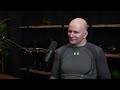 John Danaher on Renzo Gracie | Lex Fridman Podcast Clips