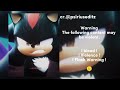 sonic's friends react to tik tok ||ships|| 2/2