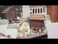 Grimentz – A Majestic Swiss Fairytale Village with Elegant Wooden Chalets (2024)