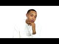 G Herbo: I Love Weed, That's My Least Expensive Habit