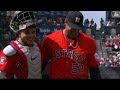 Astros vs. Angels Game Highlights (6/9/24) | MLB Highlights