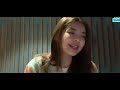 ITZY Lia - Text Me Merry Christmas [COVER]