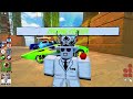 What Do People Offer For THE CONCEPT In 2024?!?! | Roblox Jailbreak