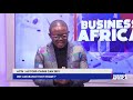 #Sport #Business #Africa S03E11 du 25 octobre 2021- ACCORD CADRE CAN 2021// REFORME COUPE DU MONDE