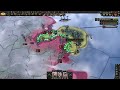 Showing Puppets Can Get the Job Done! | HOI4 A to Z: Kaiserredux Edition (EP43 - Flanders Wallonia)
