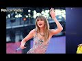 Taylor Swift's Romantic Confession: Travis Kelce 'Close to My Heart' in France Outing | Review Radar