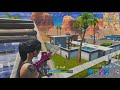 THANKS FOR THE GIFT BRO - FORTNITE COMPILATION [PC]