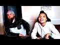 Quarantined With Ocho | Talia Discusses Fighting Through A Stroke