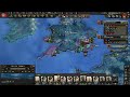 Hoi4 Day by day 1459