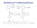 CHEM251_Grignard_12DiphenylEthanol_231