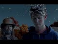 AWOLNATION - The Best (Official Music Video)