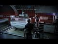 [VG] Mass Effect 3 - Mordin trying not to think outloud