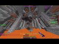 F7 C33 Tank POV | Hypixel SkyBlock