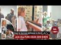 Lovely Pine Piano Song | Piano Private Lessons in Larchmont Village, Los Angeles, CA 90004