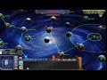 Let's Play Star Wars: Empire At War Galactic Conflict Ep 7