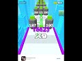 number￼ shooter game play