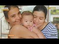 Korina Interviews | Alessandra De Rossi | May 19, 2024