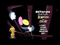 Deltarune Chapter Rewritten: Scampton The Great! [[Pacifist Battle, Cutscenes Included]]
