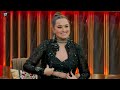 The Great Indian Kapil Show - Laughter Mandi with Heeramandi | Bacha Hua Content | Netflix