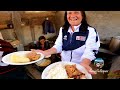 REPORTAJE A QUICHES I LA MAGIA DE LOS PUEBLOS ANDINOS Y SUS COSTUMBRES